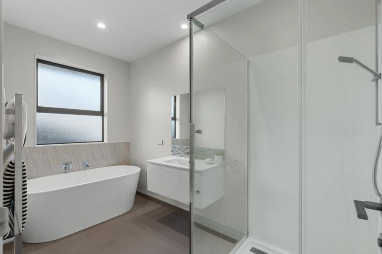 Photo of property in 20 Bofors Close, Wigram, Christchurch, 8042