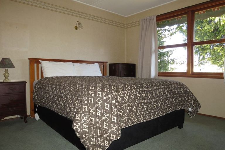 Photo of property in 24 Denmark Street, Fairlie, 7925