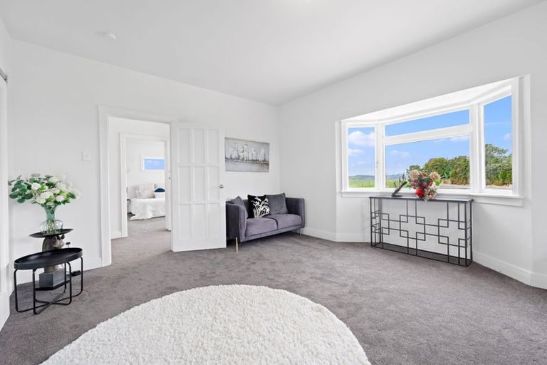 Photo of property in 162 Taylor Road, Ongaonga, 4278