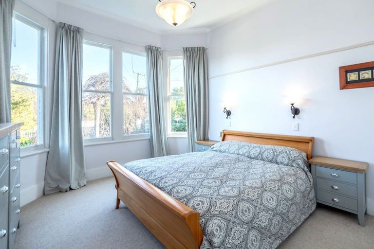 Photo of property in 80 Cornwall Street, Masterton, 5810