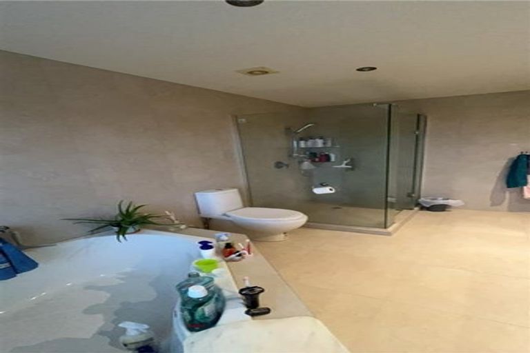 Photo of property in 38 Norman Road, Hauraki, Auckland, 0622