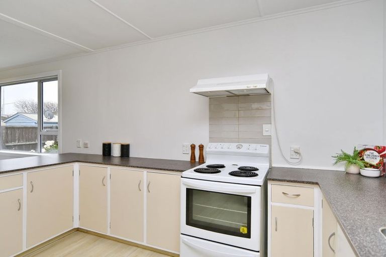 Photo of property in 3/277 Main South Road, Hornby, Christchurch, 8042