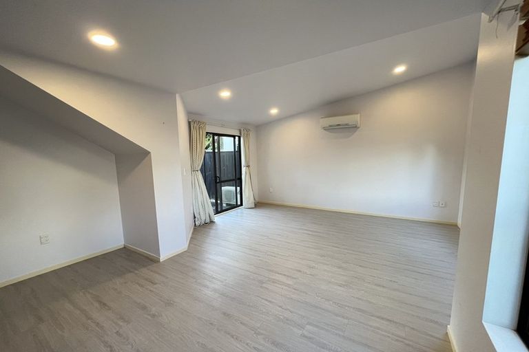 Photo of property in 59/17 Georgia Terrace, Albany, Auckland, 0632