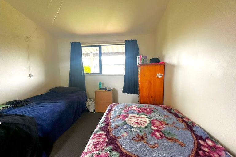 Photo of property in 3/746 Mahoe Street, Te Awamutu, 3800