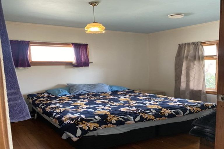 Photo of property in 100 Hall Street, Hokitika, 7810