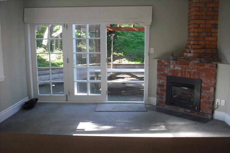 Photo of property in 8 Huia Road, Hataitai, Wellington, 6021