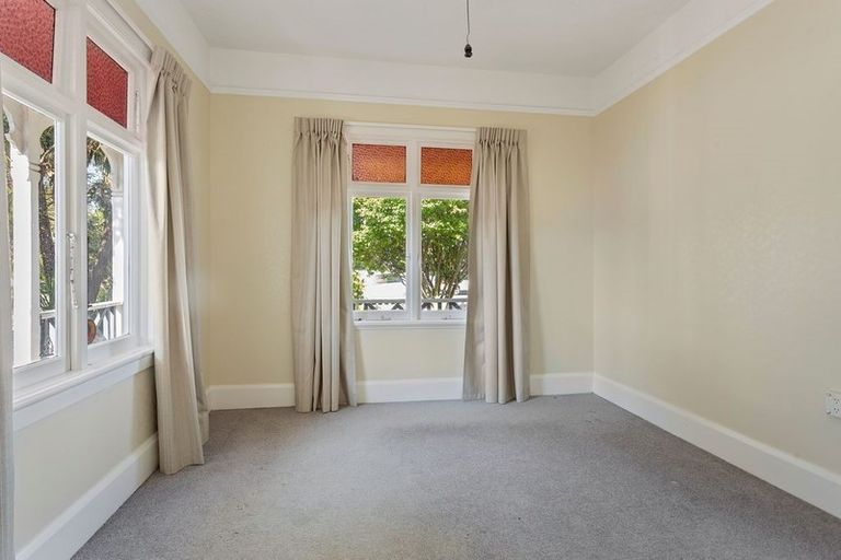 Photo of property in 32 Canon Street, St Albans, Christchurch, 8014