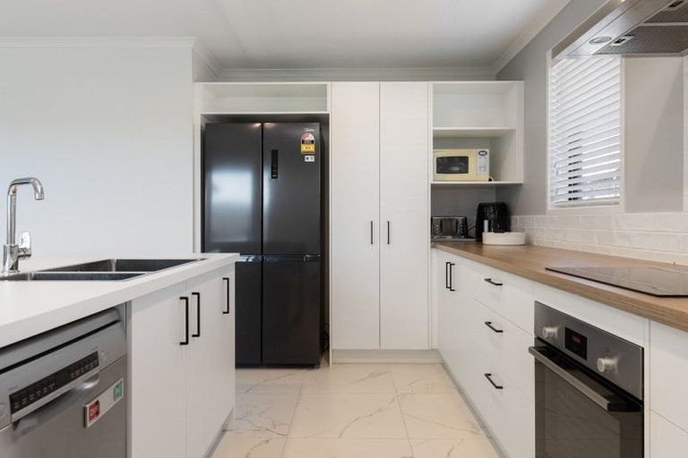 Photo of property in 10 Tatahi Street, Wharewaka, 3330