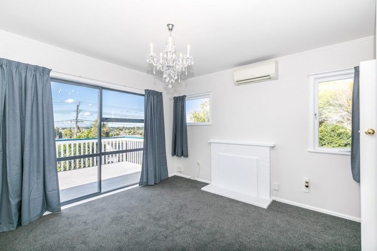 Photo of property in 1 Mahoe Street, Melville, Hamilton, 3206