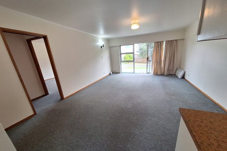 Photo of property in 129 Gardner Avenue, New Lynn, Auckland, 0600