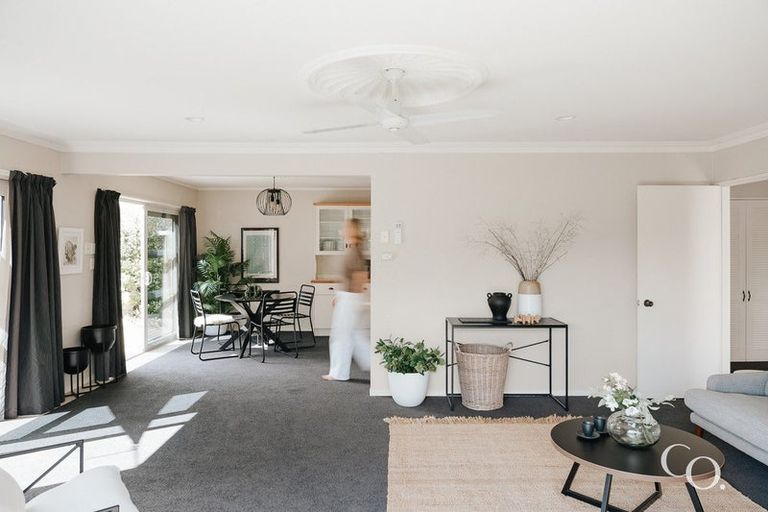 Photo of property in 53 Te Hono Street, Maungatapu, Tauranga, 3112