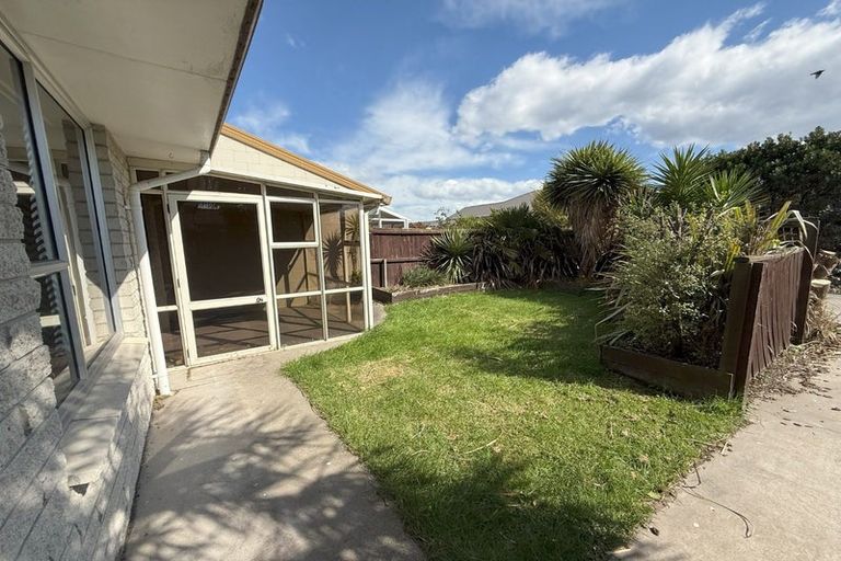 Photo of property in 3/36 Epsom Road, Sockburn, Christchurch, 8042