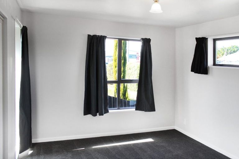 Photo of property in 10 Wentworth Street, Ilam, Christchurch, 8041