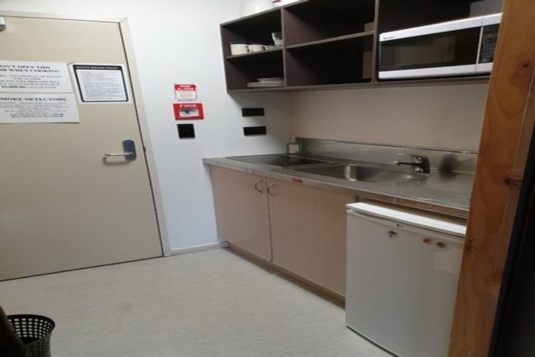 Photo of property in Martin Square Apartments, 617/20 Martin Square, Te Aro, Wellington, 6011
