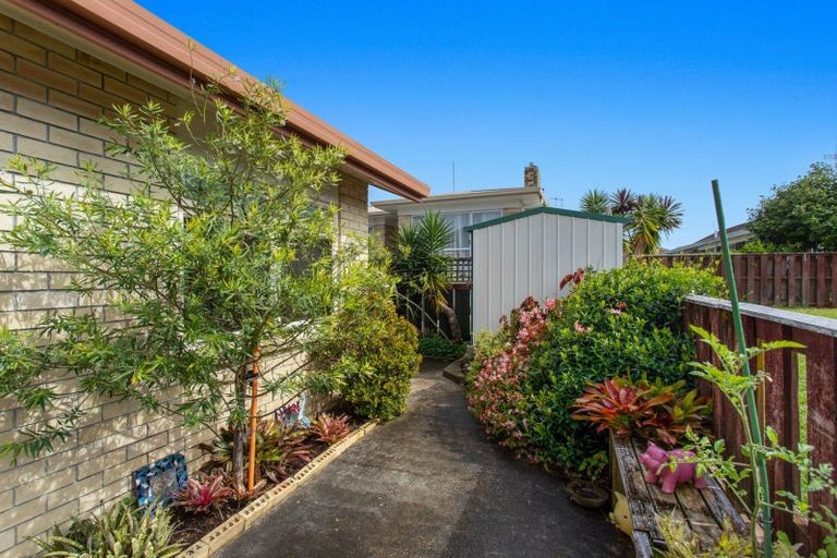 Photo of property in 34 James Street, Whakatane, 3120