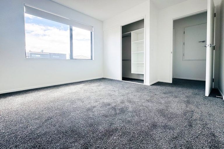 Photo of property in 3/37 Grafton Street, Waltham, Christchurch, 8011