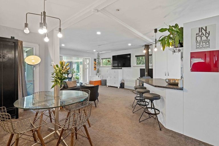 Photo of property in 29 Rahera Street, Spreydon, Christchurch, 8024