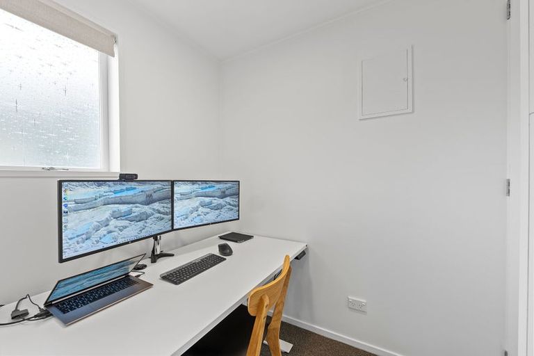 Photo of property in 188 Motutara Road, Muriwai, Waimauku, 0881