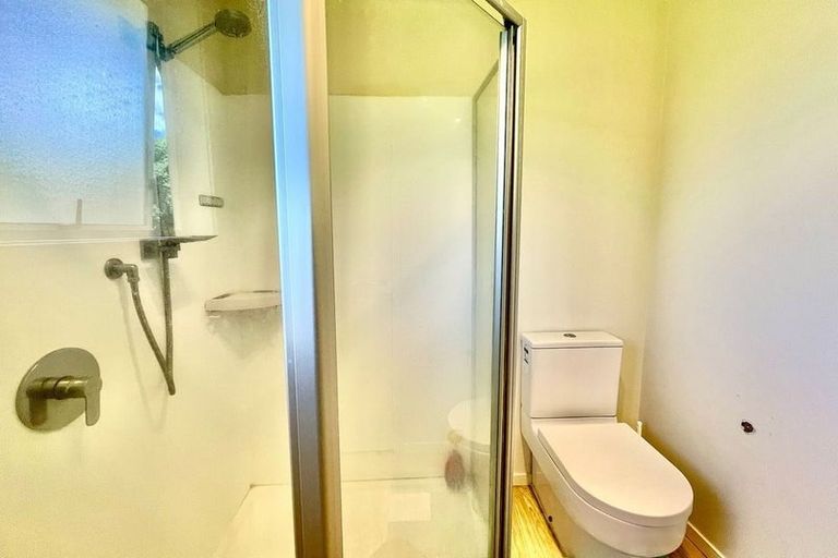 Photo of property in 58 Alexander Avenue, Torbay, Auckland, 0630