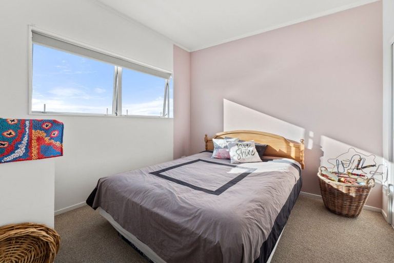 Photo of property in 27/31 Reynolds Place, Papamoa Beach, Papamoa, 3118