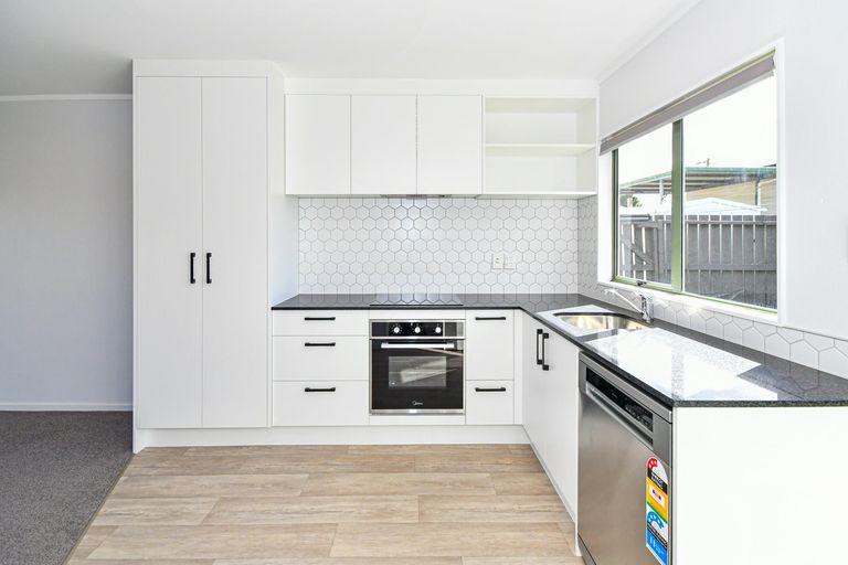 Photo of property in 11b School Road, Tuakau, 2121