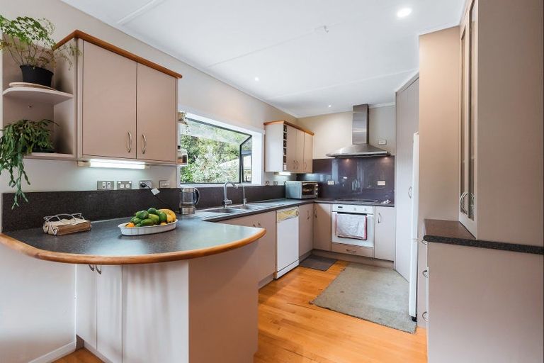 Photo of property in 1069 Whanganui River Rd (state Highway 43), Taumarunui, 3991