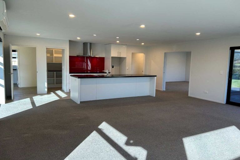 Photo of property in 15 Genoa Avenue, Rolleston, 7614