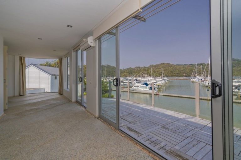Photo of property in 302/1u Victoria Street, Whitianga, 3510