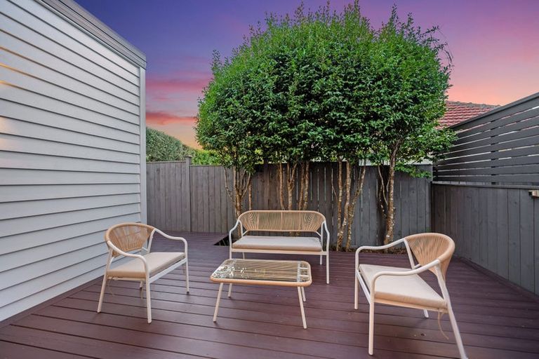 Photo of property in 30c Francis Street, Hauraki, Auckland, 0622