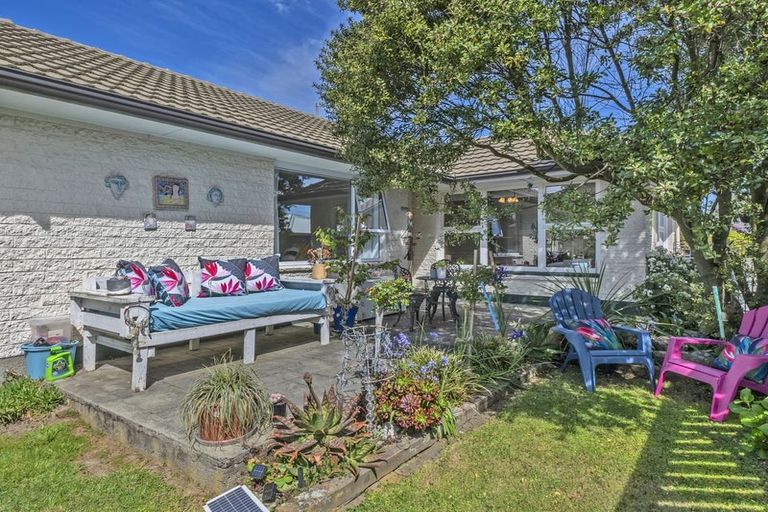 Photo of property in 26 Staveley Street, Avonhead, Christchurch, 8042