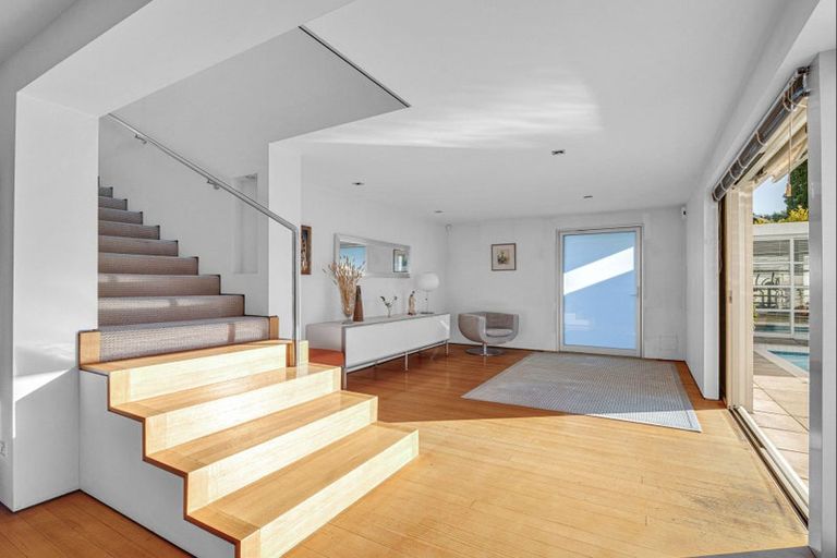 Photo of property in 97a Fendalton Road, Fendalton, Christchurch, 8014