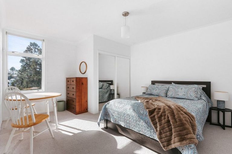 Photo of property in 75 Sutherland Road, Brookfield, Tauranga, 3110