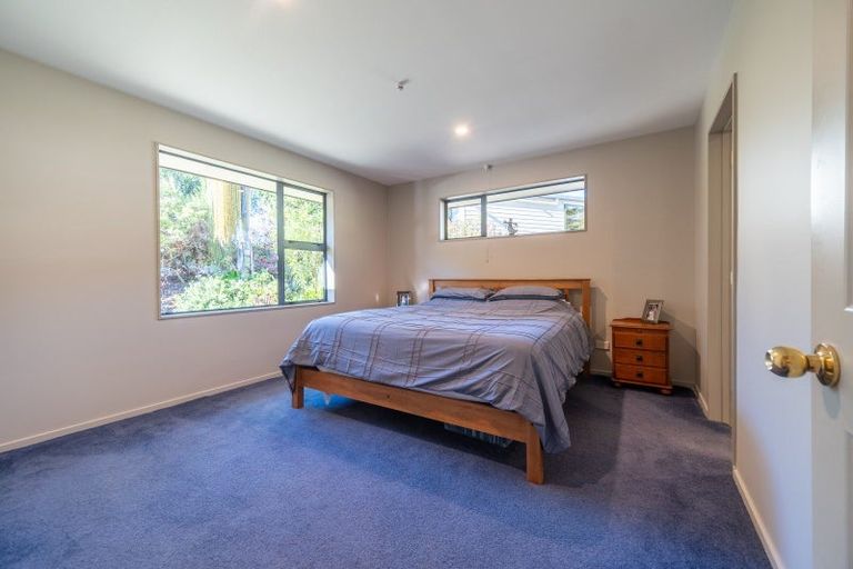 Photo of property in 109 Totara View Road, Wakefield, 7095