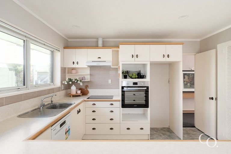 Photo of property in 53 Te Hono Street, Maungatapu, Tauranga, 3112