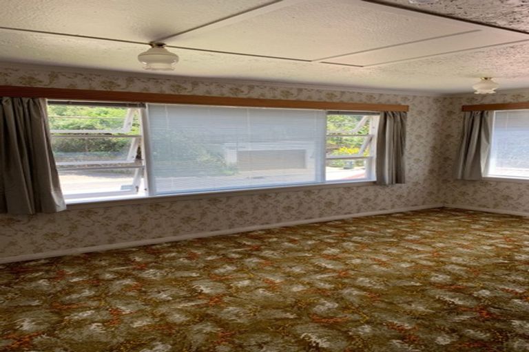 Photo of property in 293 Ohiro Road, Brooklyn, Wellington, 6021