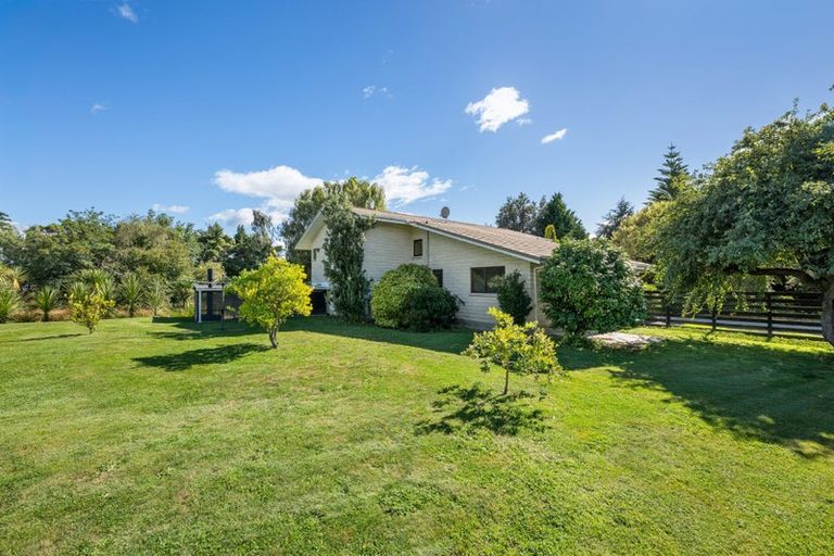 Photo of property in 99 Dillons Point Road, Islington, Blenheim, 7273