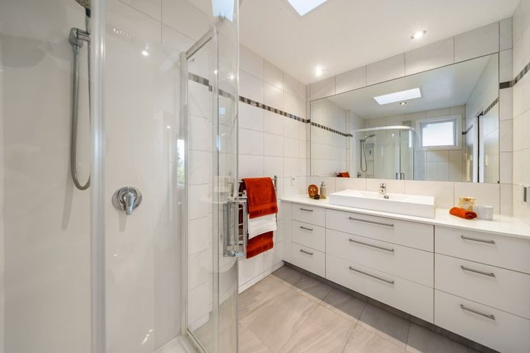 Photo of property in 29 Adventure Drive, Whitby, Porirua, 5024