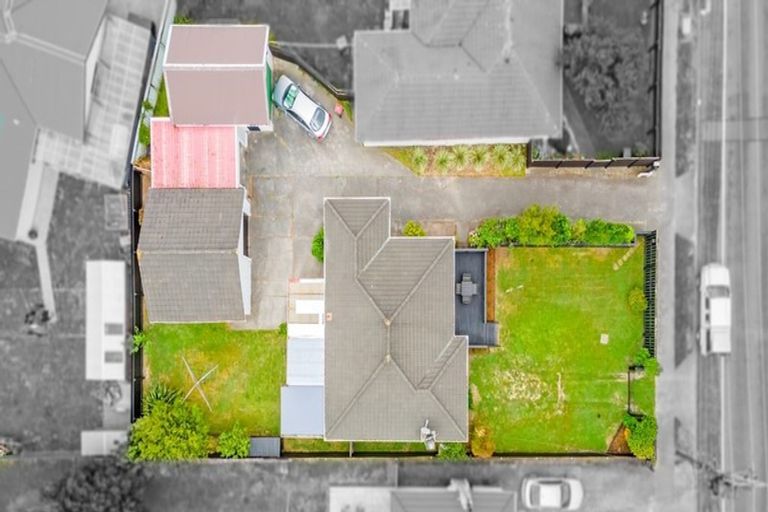Photo of property in 62 Main Road, Wainuiomata, Lower Hutt, 5014