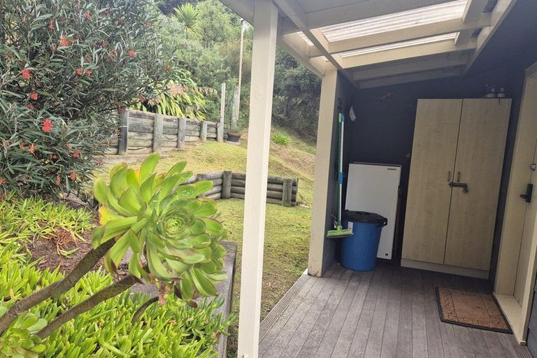 Photo of property in 20 Quail Crescent, Takamatua, 7581