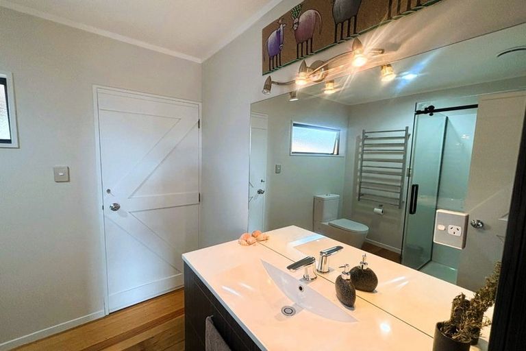 Photo of property in 268 Wright Road, Aongatete, Katikati, 3181