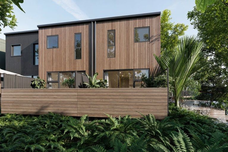 Photo of property in 99 Liardet Street, New Plymouth, 4310