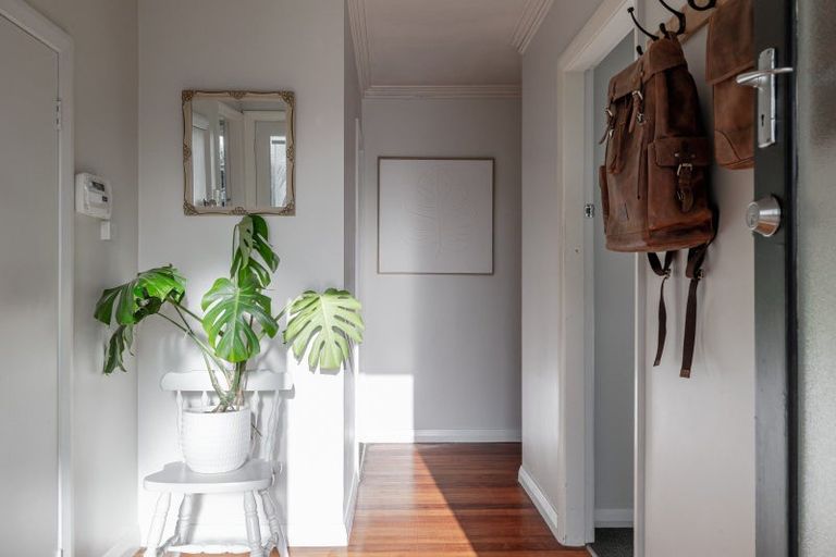 Photo of property in 36 Keeling Street, West End, Palmerston North, 4412