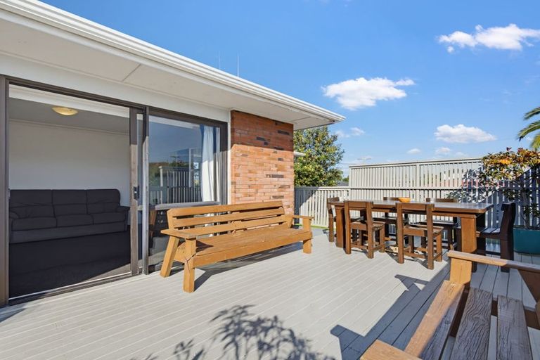 Photo of property in 39 Links Avenue, Mount Maunganui, 3116