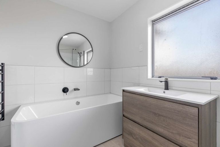 Photo of property in 47 Tilberg Street, Favona, Auckland, 2024