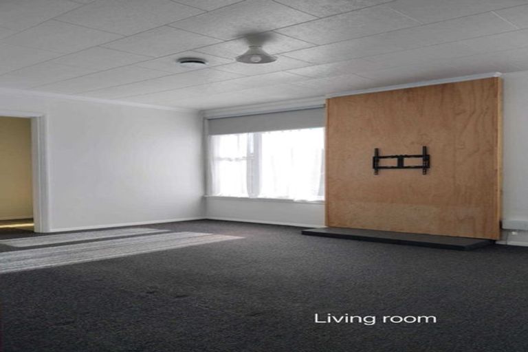 Photo of property in 7 Blake Street, Blaketown, Greymouth, 7805