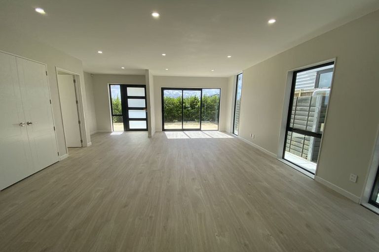 Photo of property in 117 Longhorn Drive, Flat Bush, Auckland, 2019