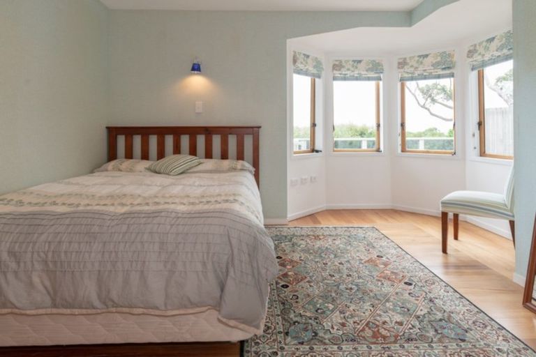 Photo of property in 191 Barnard Street, Wadestown, Wellington, 6012