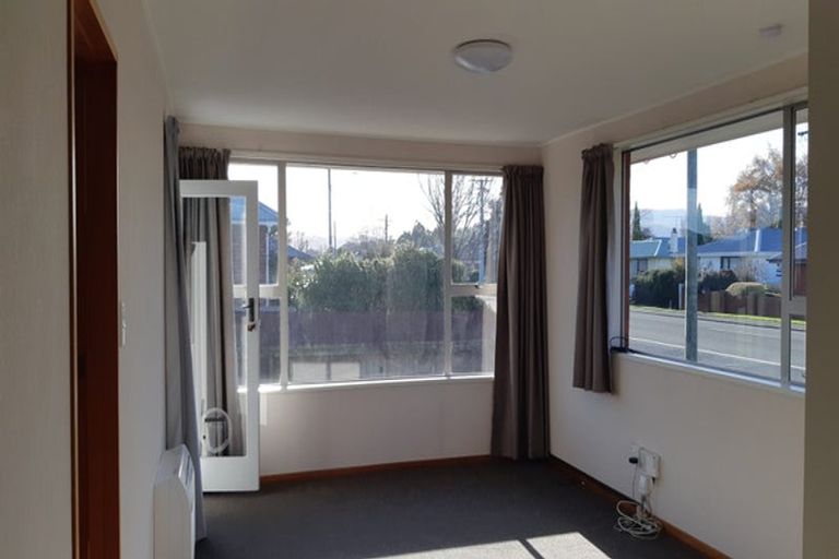 Photo of property in 192a Gordon Road, Mosgiel, 9024