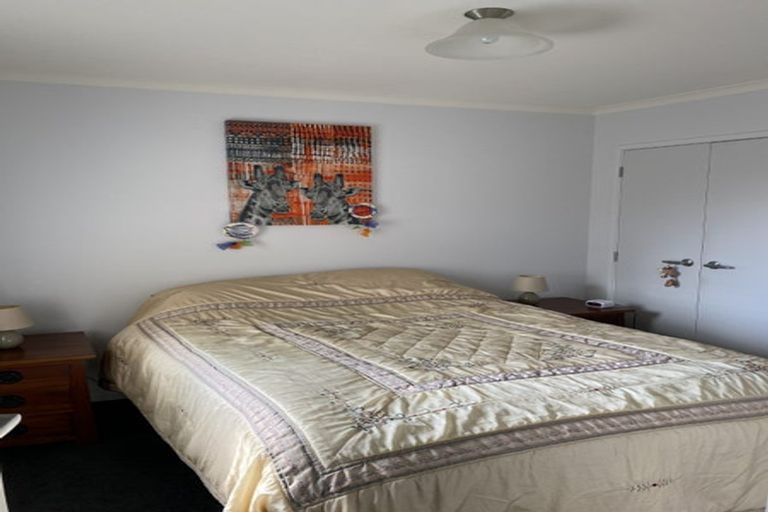 Photo of property in 10 Arista Way, Rototuna North, Hamilton, 3210