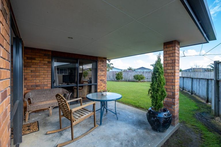 Photo of property in 25 Taupata Place, Kaitaia, 0410